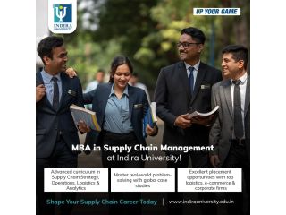mba-in-supply-chain-management-scope-salary-colleges-small-0
