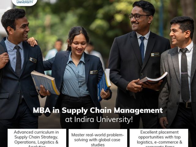 mba-in-supply-chain-management-scope-salary-colleges
