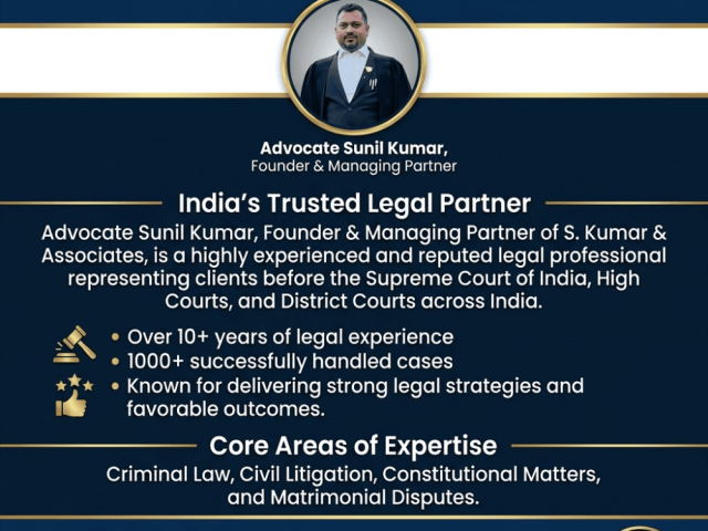 trusted-family-lawyer-in-sherghati-gaya-for-all-types-of-cases