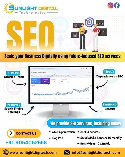 seo-company-surat-rank-higher-and-grow-your-business-big-1