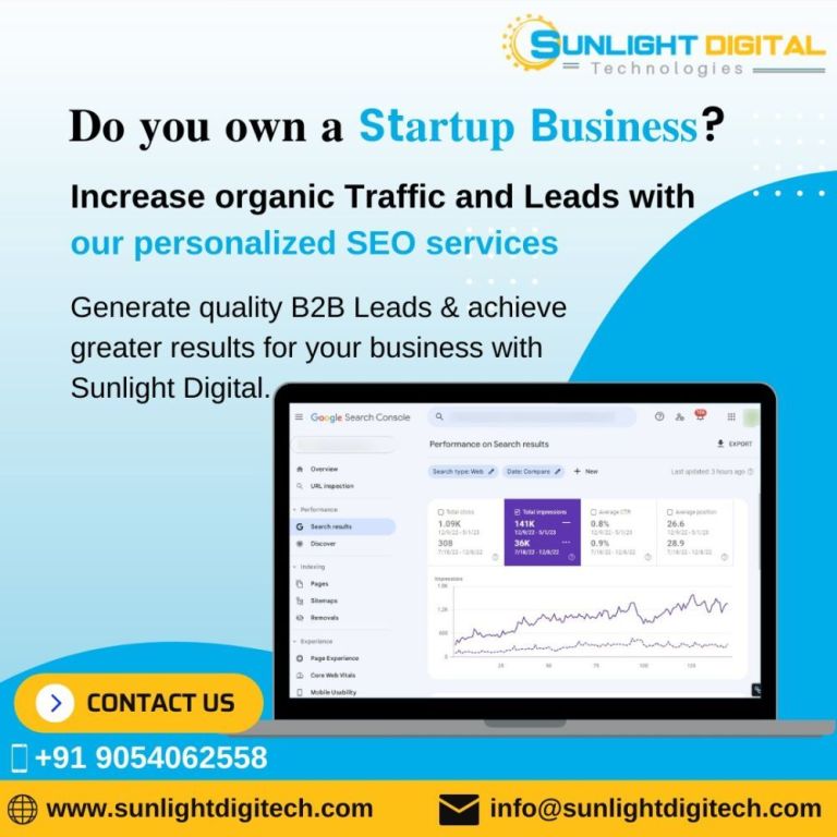 seo-company-surat-rank-higher-and-grow-your-business-big-2