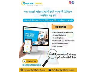 seo-company-surat-rank-higher-and-grow-your-business-small-0