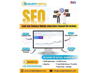 seo-company-surat-rank-higher-and-grow-your-business-small-1