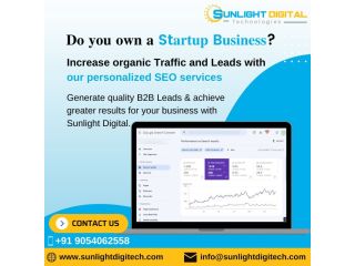 seo-company-surat-rank-higher-and-grow-your-business-small-2