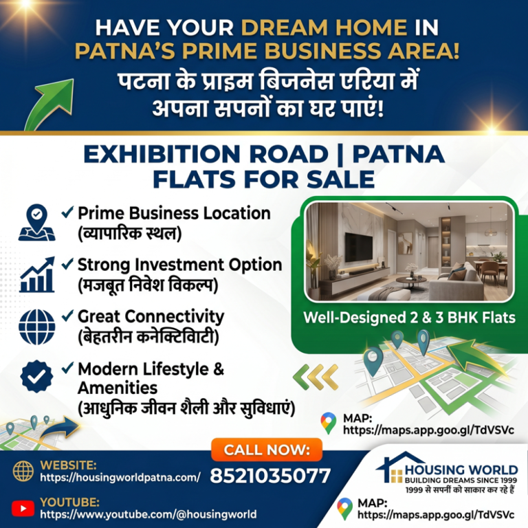 flat-in-exhibition-road-patna-flats-for-sale-in-prime-big-0