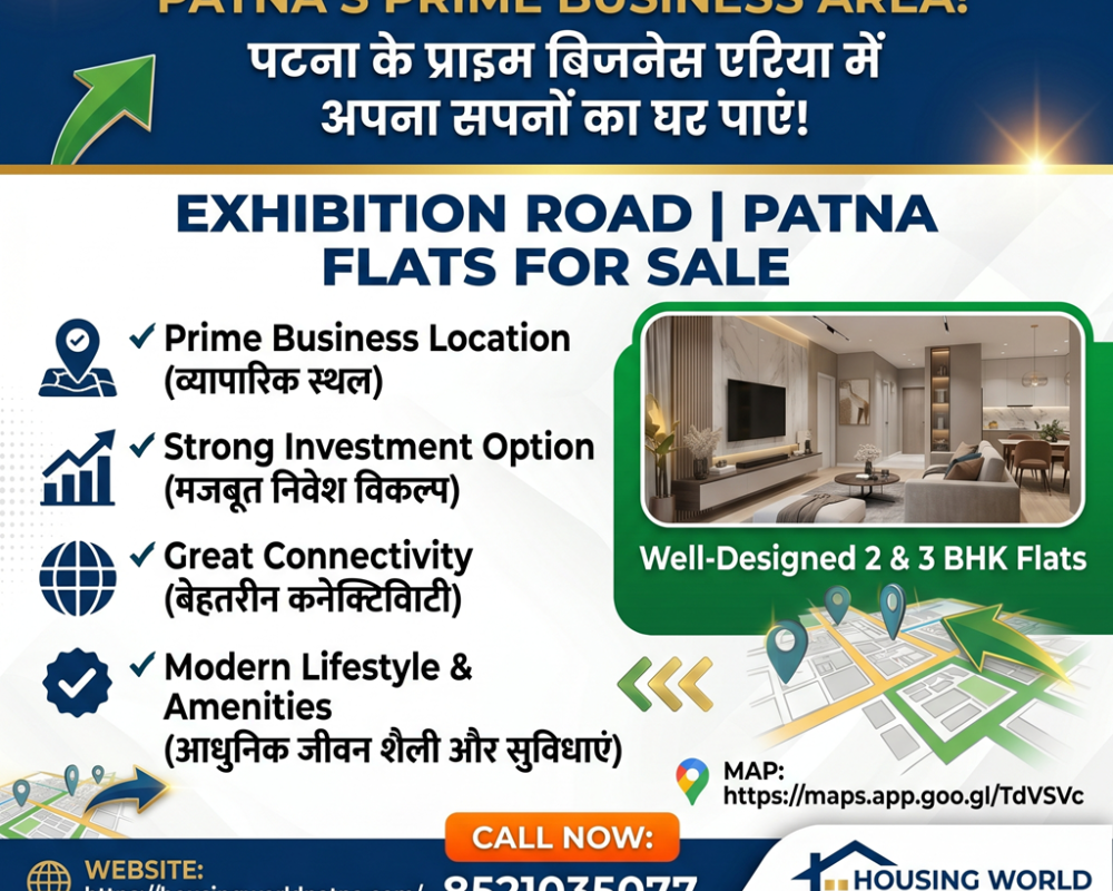 flat-in-exhibition-road-patna-flats-for-sale-in-prime