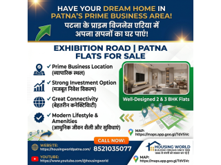 flat-in-exhibition-road-patna-flats-for-sale-in-prime-small-0
