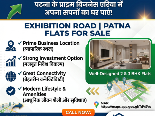 flat-in-exhibition-road-patna-flats-for-sale-in-prime