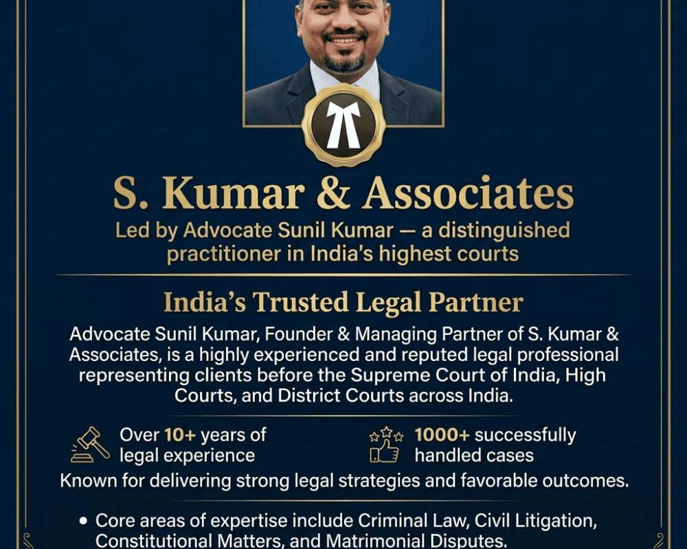 divorce-lawyer-in-bodh-gaya-for-matrimonial-disputes