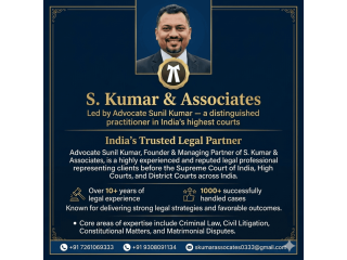 divorce-lawyer-in-bodh-gaya-for-matrimonial-disputes-small-0