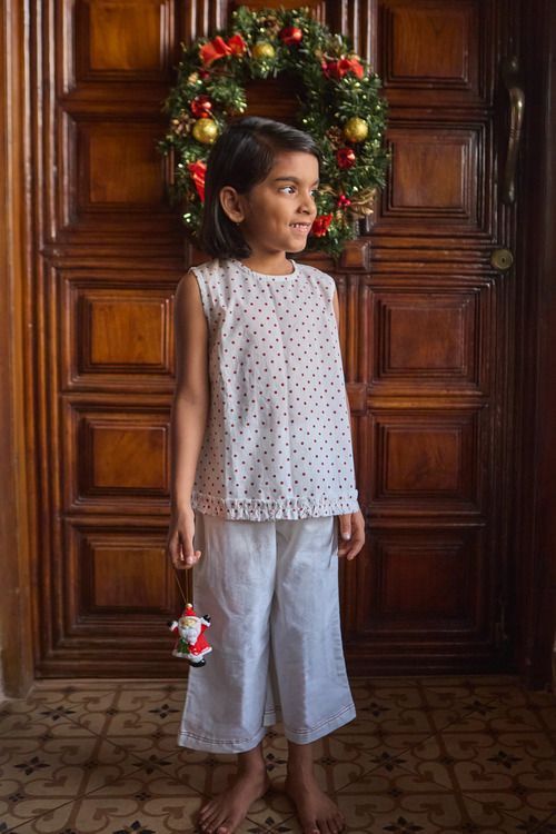 ulta-pulta-night-dress-for-girls-online-soft-comfortable-big-0