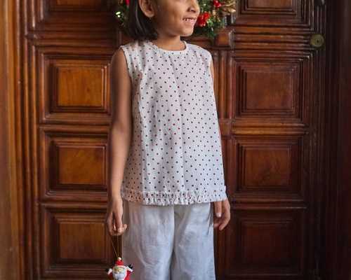 ulta-pulta-night-dress-for-girls-online-soft-comfortable