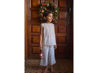 ulta-pulta-night-dress-for-girls-online-soft-comfortable-small-0