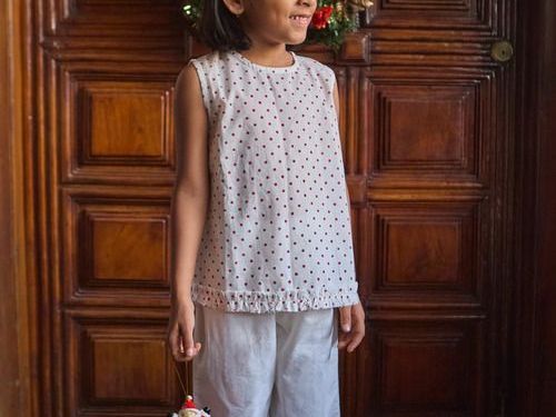 ulta-pulta-night-dress-for-girls-online-soft-comfortable