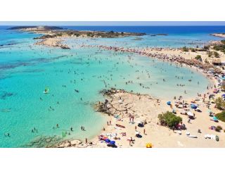 top-maharashtra-beaches-for-premium-homestay-small-0