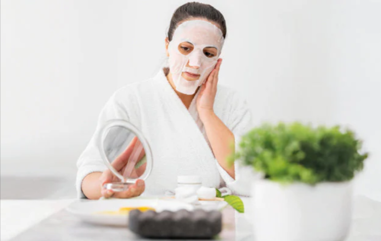 easy-reliable-beauty-care-in-new-delhi-big-0