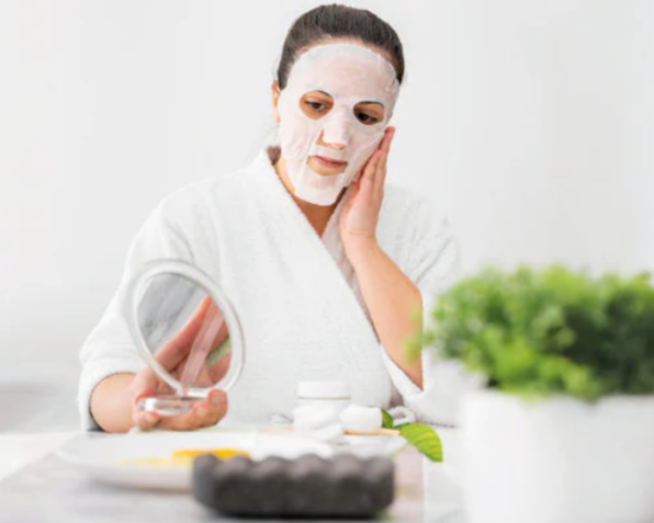 easy-reliable-beauty-care-in-new-delhi