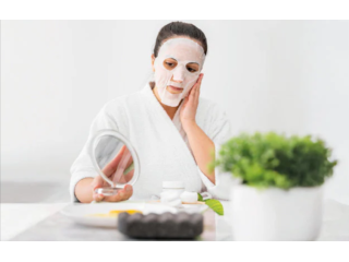 easy-reliable-beauty-care-in-new-delhi-small-0