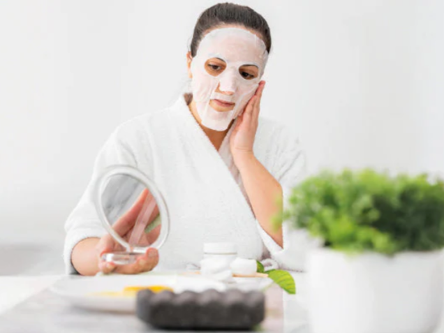 easy-reliable-beauty-care-in-new-delhi