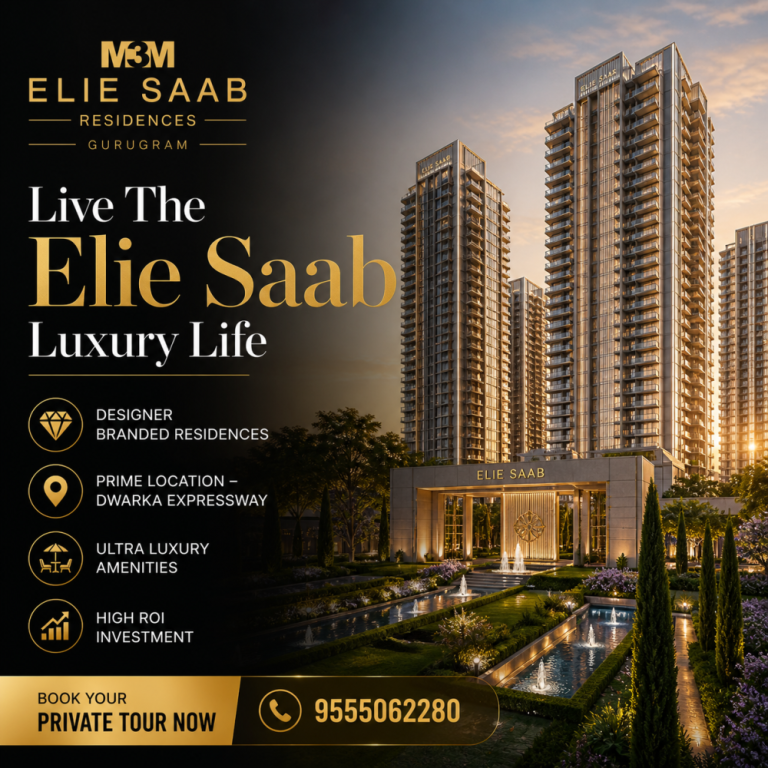 luxury-living-your-dream-home-on-dwarka-expressway-big-0