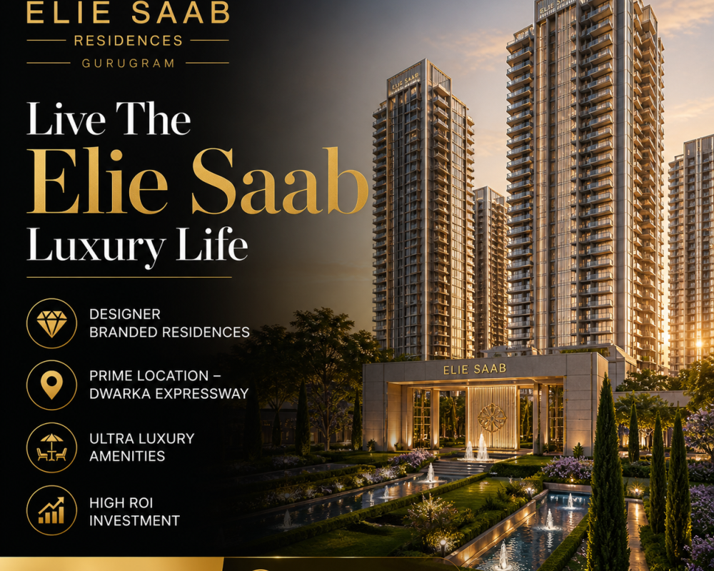 luxury-living-your-dream-home-on-dwarka-expressway