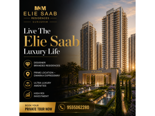luxury-living-your-dream-home-on-dwarka-expressway-small-0