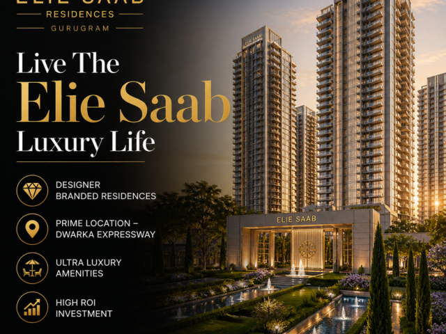 luxury-living-your-dream-home-on-dwarka-expressway