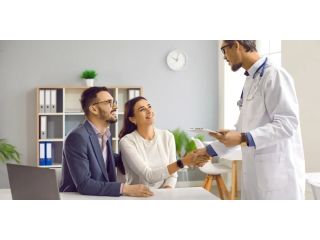best-dermatologist-in-ludhiana-small-0