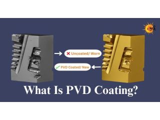 what-is-pvd-coating-benefits-industrial-uses-explained-small-0