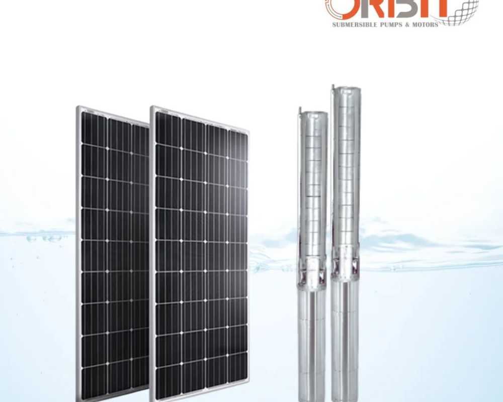 affordable-solar-dc-submersible-pump-for-farming-water-supply