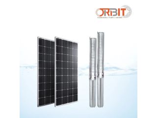 affordable-solar-dc-submersible-pump-for-farming-water-supply-small-0