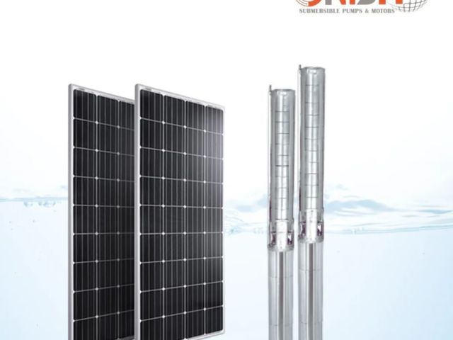 affordable-solar-dc-submersible-pump-for-farming-water-supply