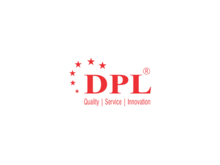 looking-for-the-best-industrial-chemicals-manufacturer-in-india-small-0