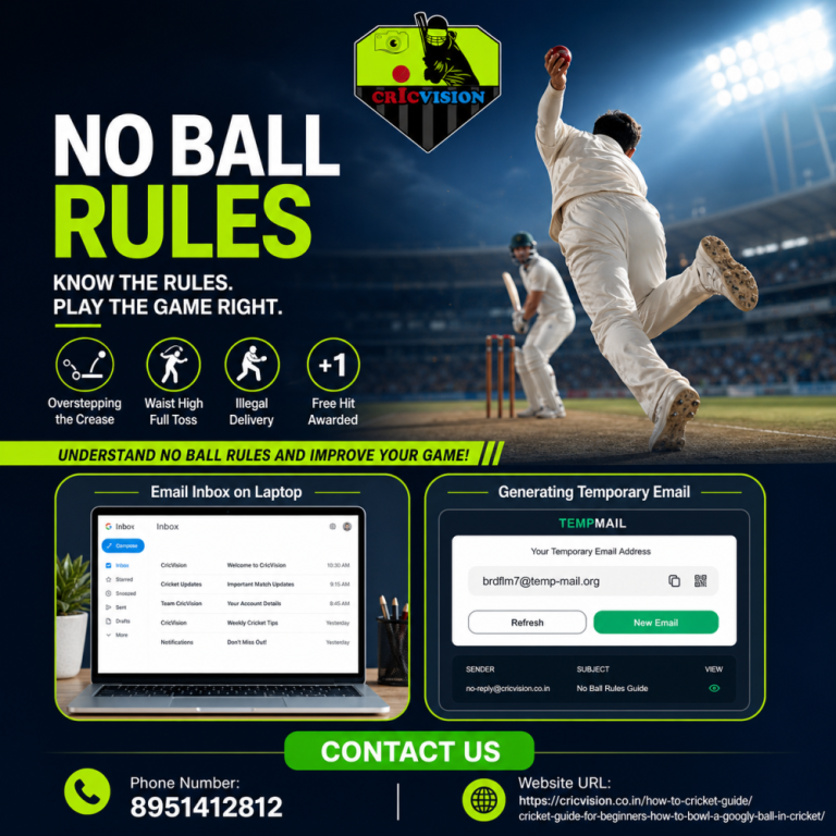 height-no-ball-rules-in-cricket-and-umpire-decisions-big-0