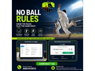 height-no-ball-rules-in-cricket-and-umpire-decisions-small-0
