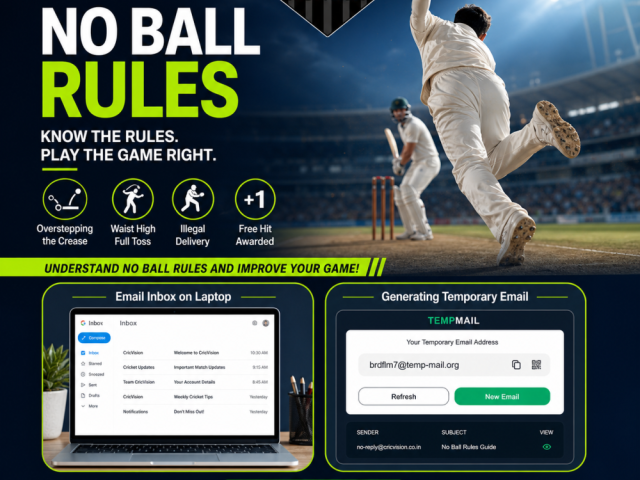 height-no-ball-rules-in-cricket-and-umpire-decisions