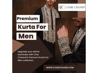 premium-kurta-for-men-stylish-elegant-ethnic-wear-small-0