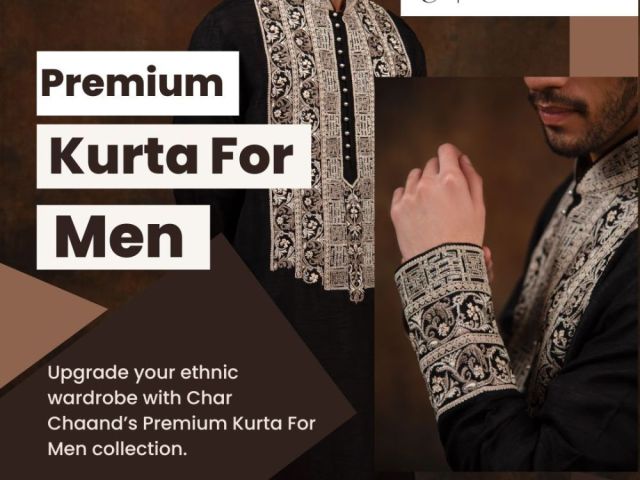 premium-kurta-for-men-stylish-elegant-ethnic-wear