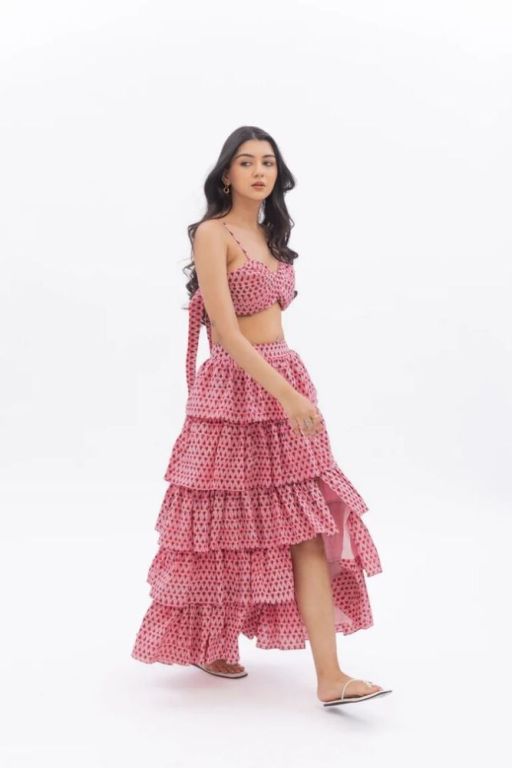 travel-dresses-for-women-stylish-comfortable-by-anasi-big-0