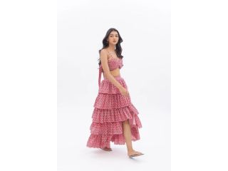travel-dresses-for-women-stylish-comfortable-by-anasi-small-0