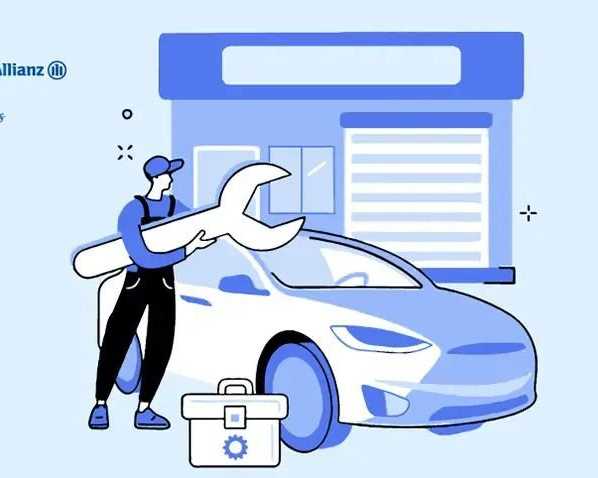 car-insurance-renewal-bajaj-general