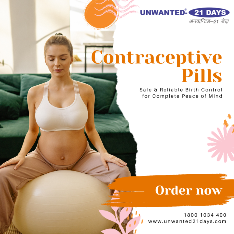 contraceptive-pills-prevent-unwanted-pregnancy-easily-big-0