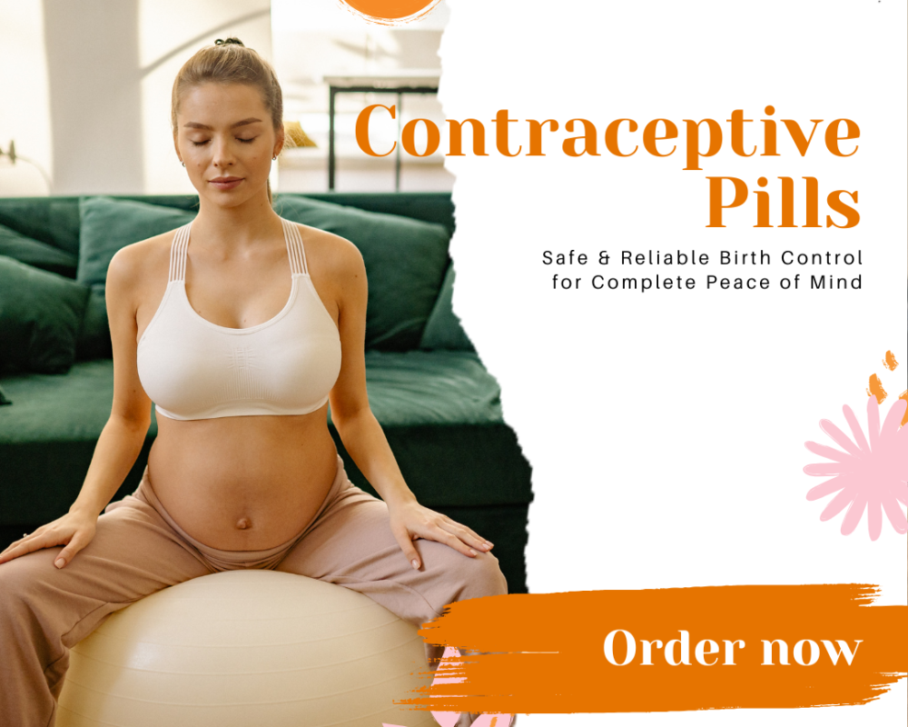 contraceptive-pills-prevent-unwanted-pregnancy-easily
