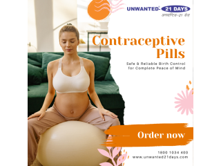 contraceptive-pills-prevent-unwanted-pregnancy-easily-small-0