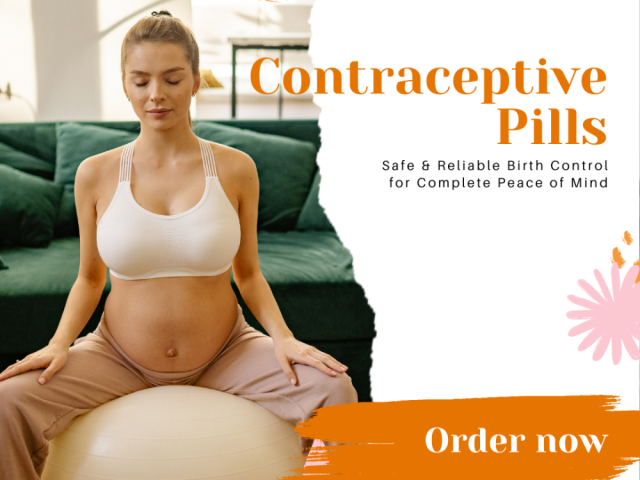 contraceptive-pills-prevent-unwanted-pregnancy-easily