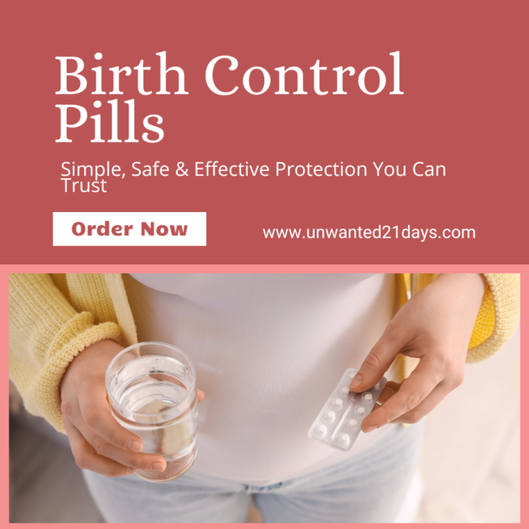 best-birth-control-pills-online-reliable-protection-big-0