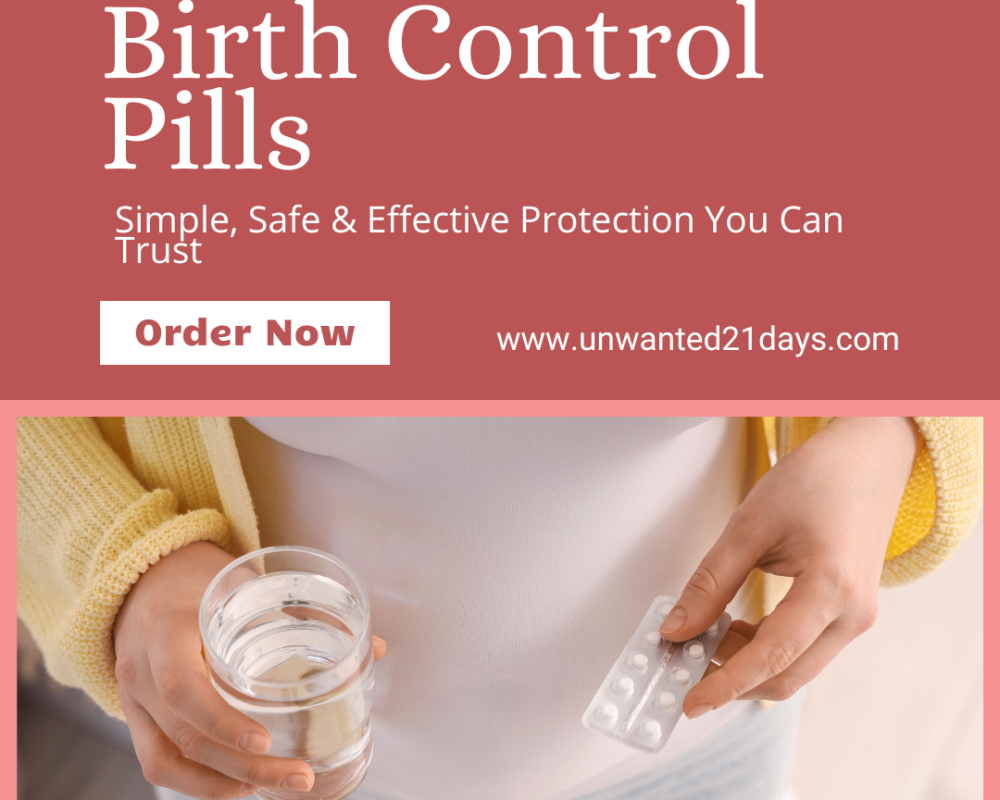 best-birth-control-pills-online-reliable-protection
