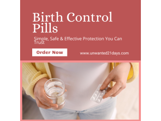 best-birth-control-pills-online-reliable-protection-small-0