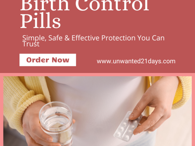 best-birth-control-pills-online-reliable-protection