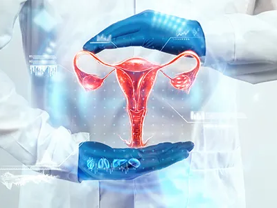endometrial-cancer-hospital-in-delhi